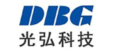 光弘科技