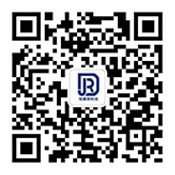 惠州市佳德荣科技有限公司